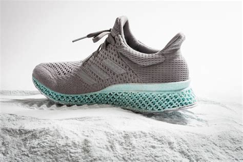 adidas schuhe recycling kaufen|adidas recycled sport.